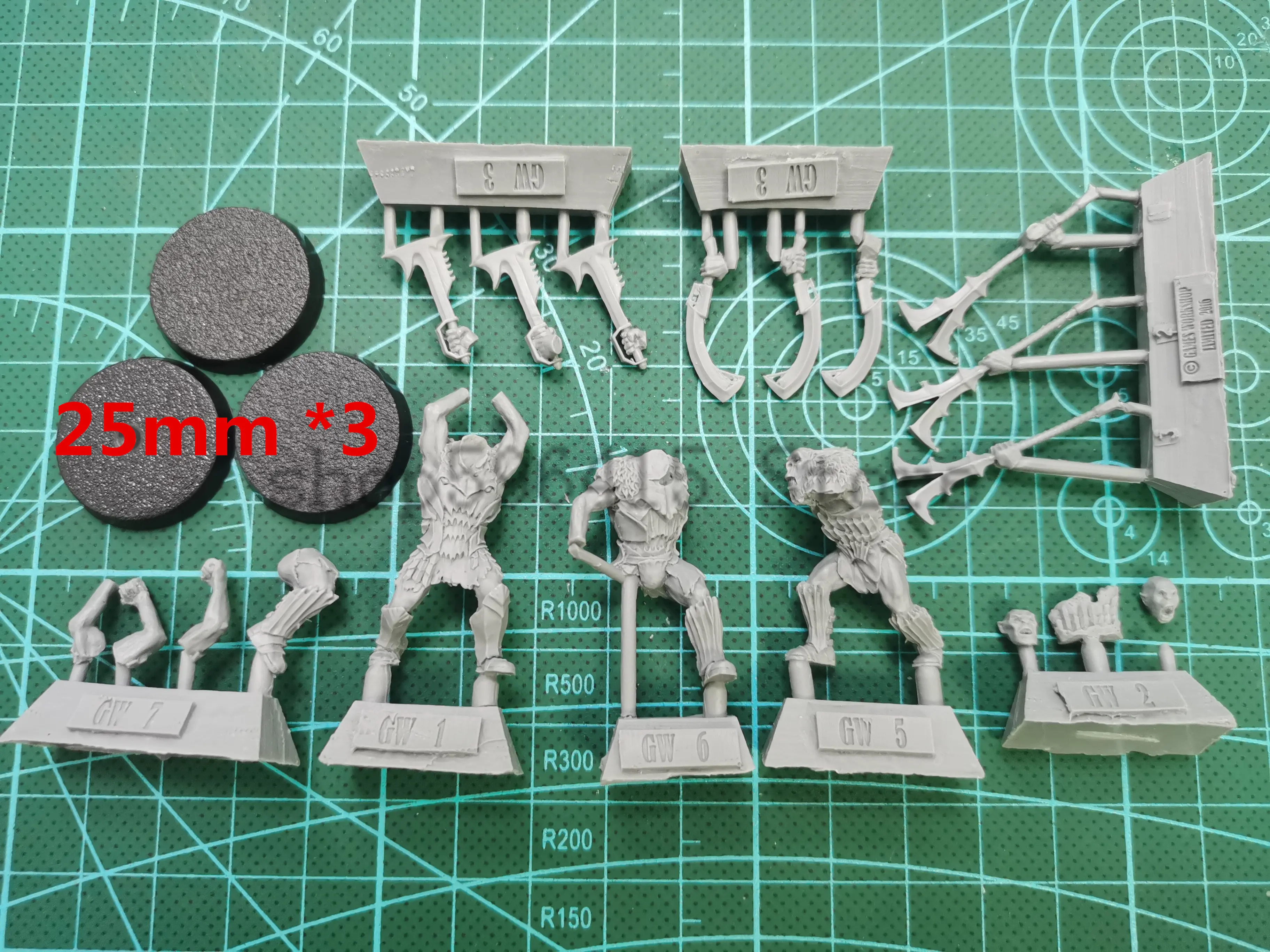 F1386 RESIN 
F1386 RESIN