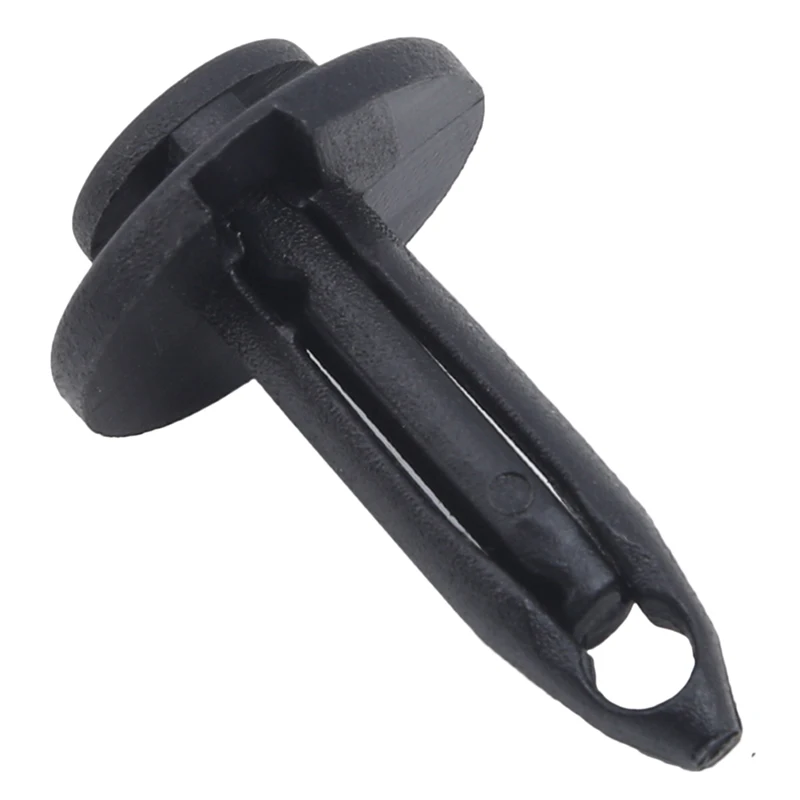 Car Plastic Rivets Set+tie+buckle Buckle Boxed Accessories Bag Car Fast Clip Clip Screws Fastener Removal Tool Set
Car Plastic Rivets Set+tie+buckle Buckle Boxed Accessories Bag Car Fast Clip Clip Screws Fastener Removal Tool Set