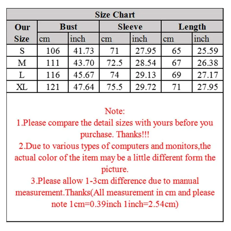 Womens Autumn Knitted Sweater Vintage Leopard Print Loose Pullover Lantern Sleeve Tunic Turtleneck Casual Jumper Streetwear
Womens Autumn Knitted Sweater Vintage Leopard Print Loose Pullover Lantern Sleeve Tunic Turtleneck Casual Jumper Streetwear