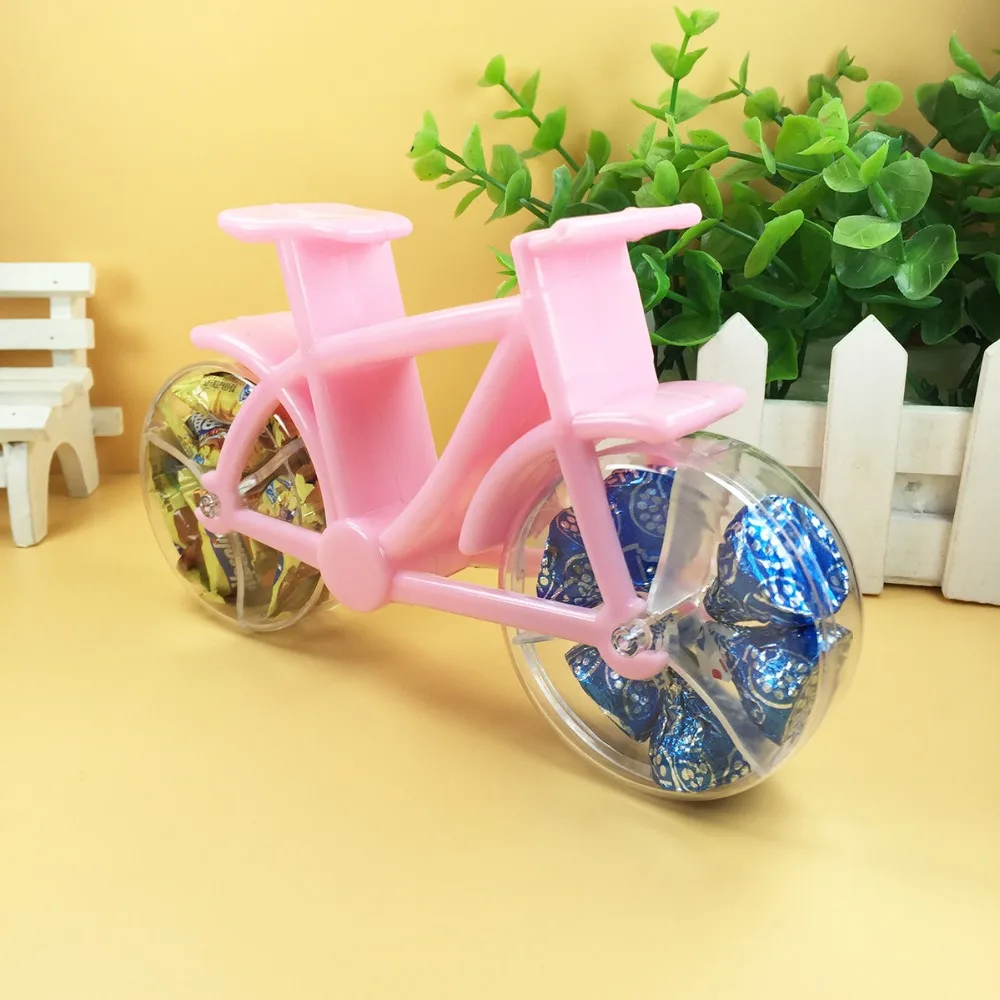 Pesonality baby shower велосипеда Подарочная коробка Детский наряд для дня Рождения вечерние коробки для конфет
Pesonality baby shower велосипеда Подарочная коробка Детский наряд для дня Рождения вечерние коробки для конфет