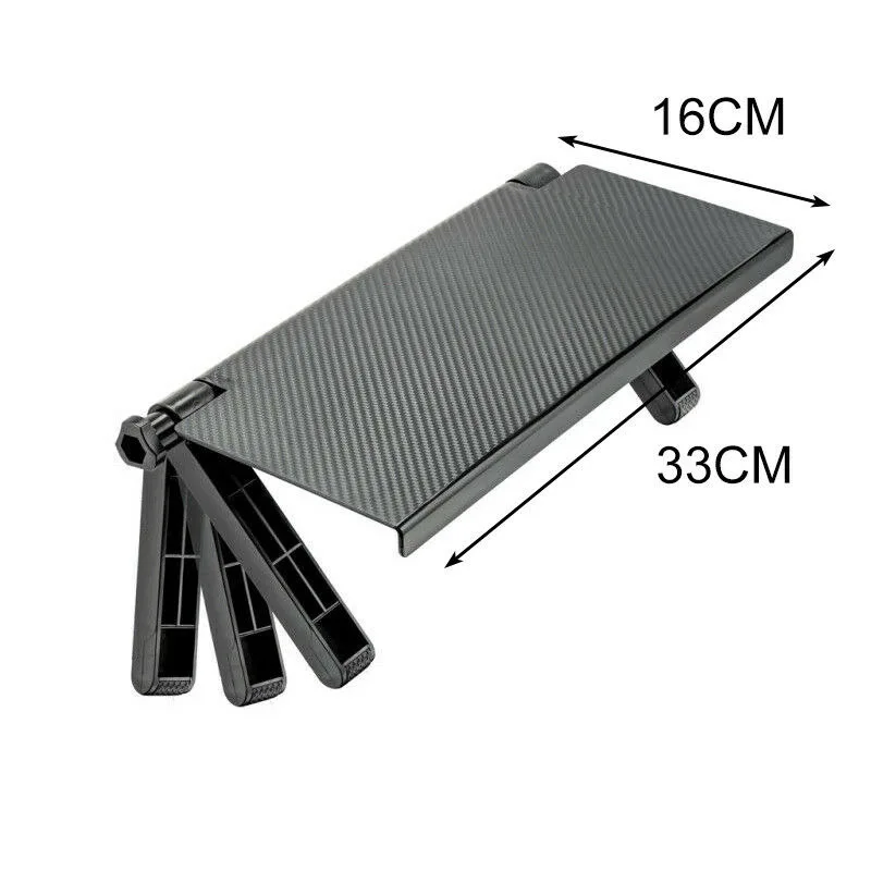 Adjustable TV Screen Top Storage Shelf Rack Holder Computer Monitor Desktop Stand TV Rack Display Shelf Storage Rack
Adjustable TV Screen Top Storage Shelf Rack Holder Computer Monitor Desktop Stand TV Rack Display Shelf Storage Rack