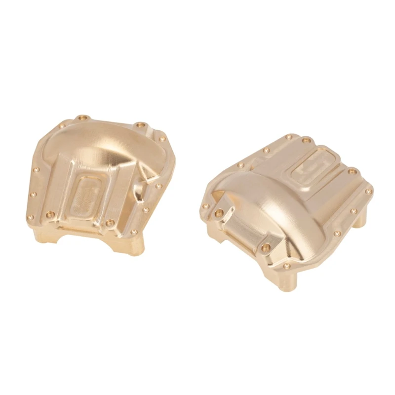 Модельный инструмент для модели автомобиля, совместимый с 1/6 SCX6 игрушечный автомобиль, коллектор, модели, поставки 87HD
Модельный инструмент для модели автомобиля, совместимый с 1/6 SCX6 игрушечный автомобиль, коллектор, модели, поставки 87HD