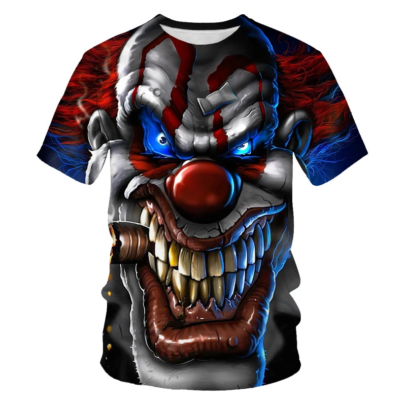2021 new 3D printing men's and women's T-shirts short-sleeved tops Streetwear teenagers oversized T-shirts 3DT shirts Harajuku K
2021 new 3D printing men's and women's T-shirts short-sleeved tops Streetwear teenagers oversized T-shirts 3DT shirts Harajuku K