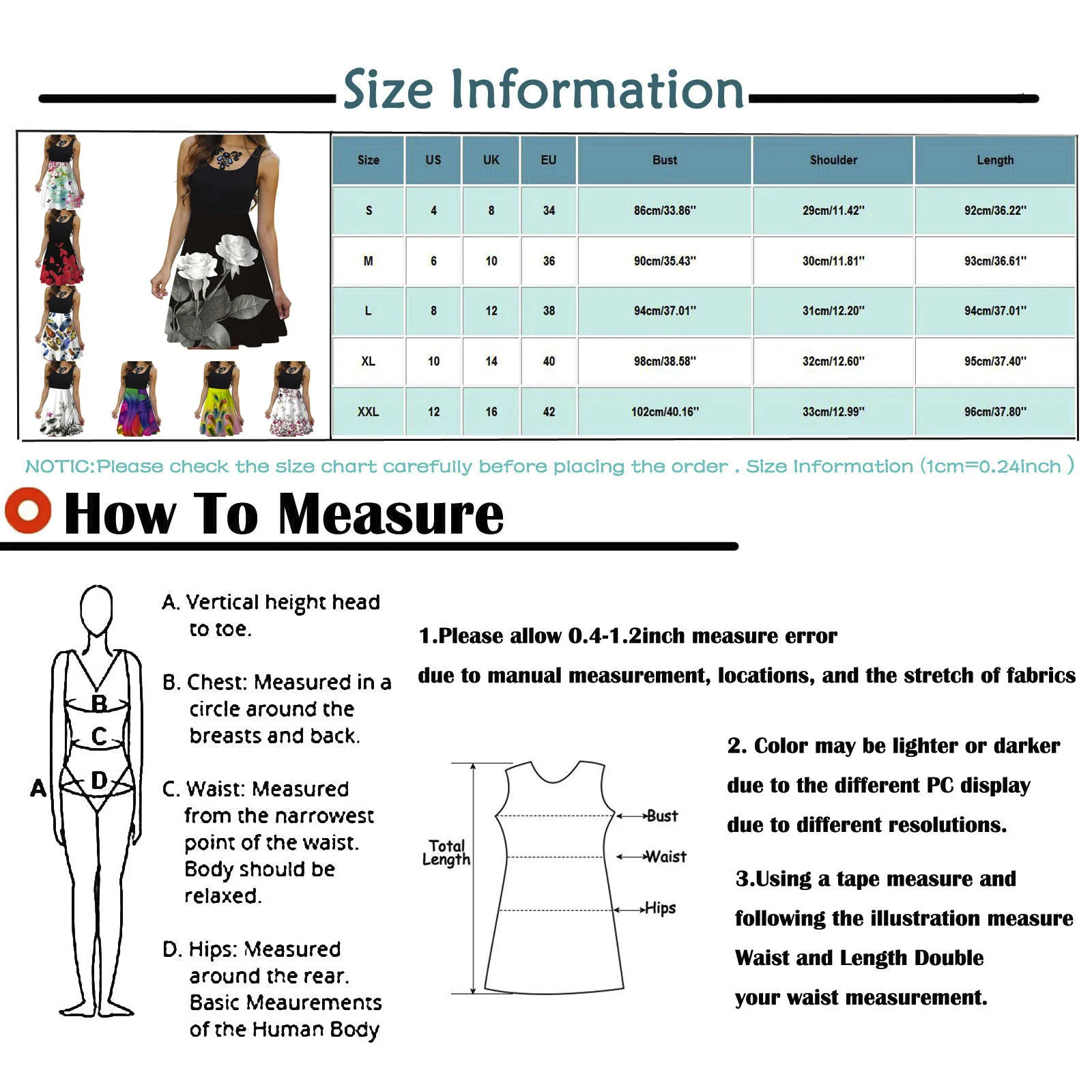 Summer Tank Sexy Mini Elastic Waist Dress Women Boho O-Neck 3D Print Dress Casual Sundress Ladies Tunic Robe Vestidos
Summer Tank Sexy Mini Elastic Waist Dress Women Boho O-Neck 3D Print Dress Casual Sundress Ladies Tunic Robe Vestidos