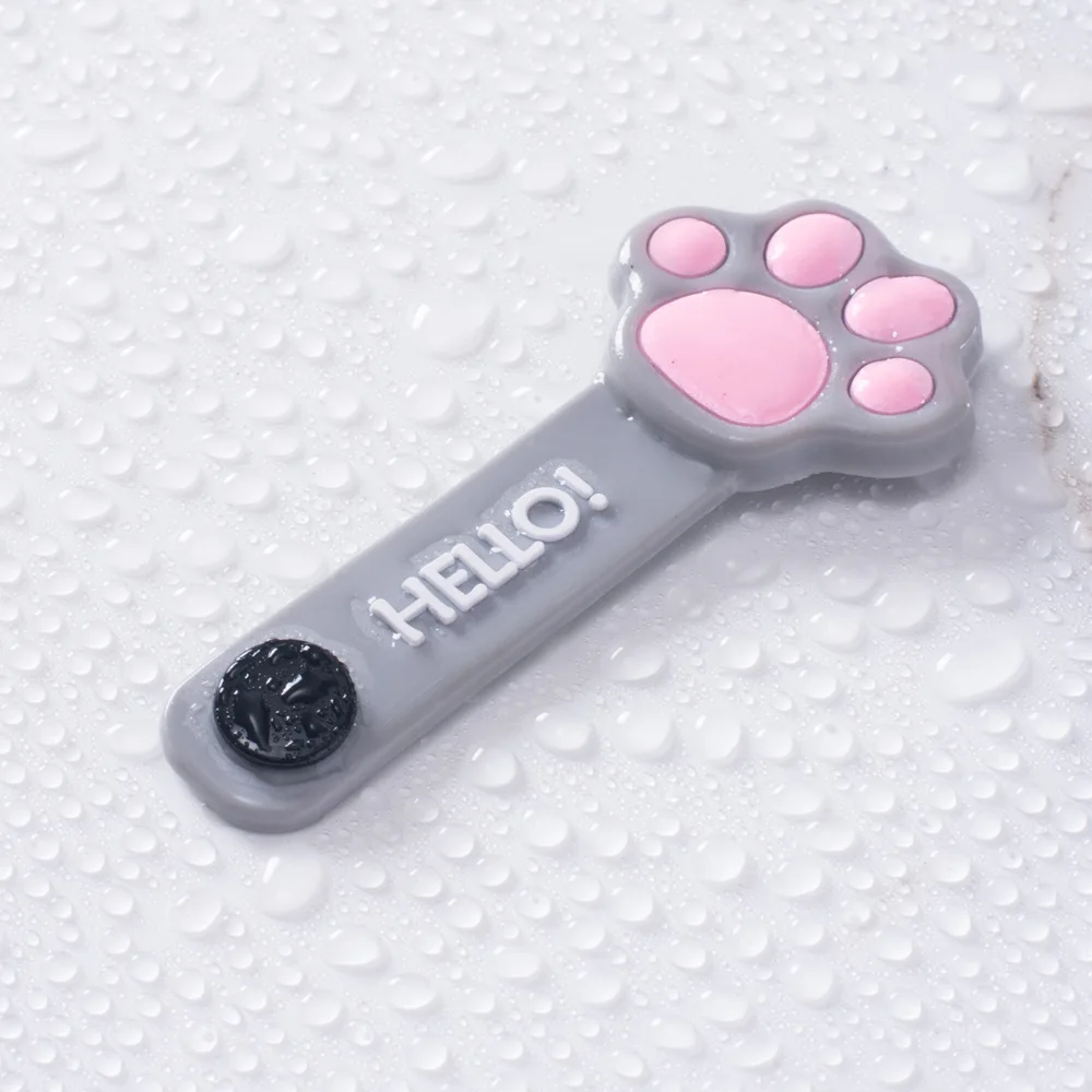 F607 Data Cable Storage Buckle Travel Headset Charging Cable Finishing Buckle Household Multi-functional Silicone Winding Fixing 
F607 Data Cable Storage Buckle Travel Headset Charging Cable Finishing Buckle Household Multi-functional Silicone Winding Fixing