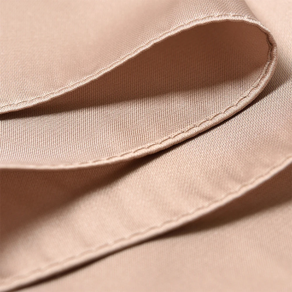 New 2020 Fashion Kerchief Small Faux Silk Neck Scarf Women 70*70 Hijab Scarfs Female Shawls Bags Scarves Lady Bandana Foulard 
New 2020 Fashion Kerchief Small Faux Silk Neck Scarf Women 70*70 Hijab Scarfs Female Shawls Bags Scarves Lady Bandana Foulard