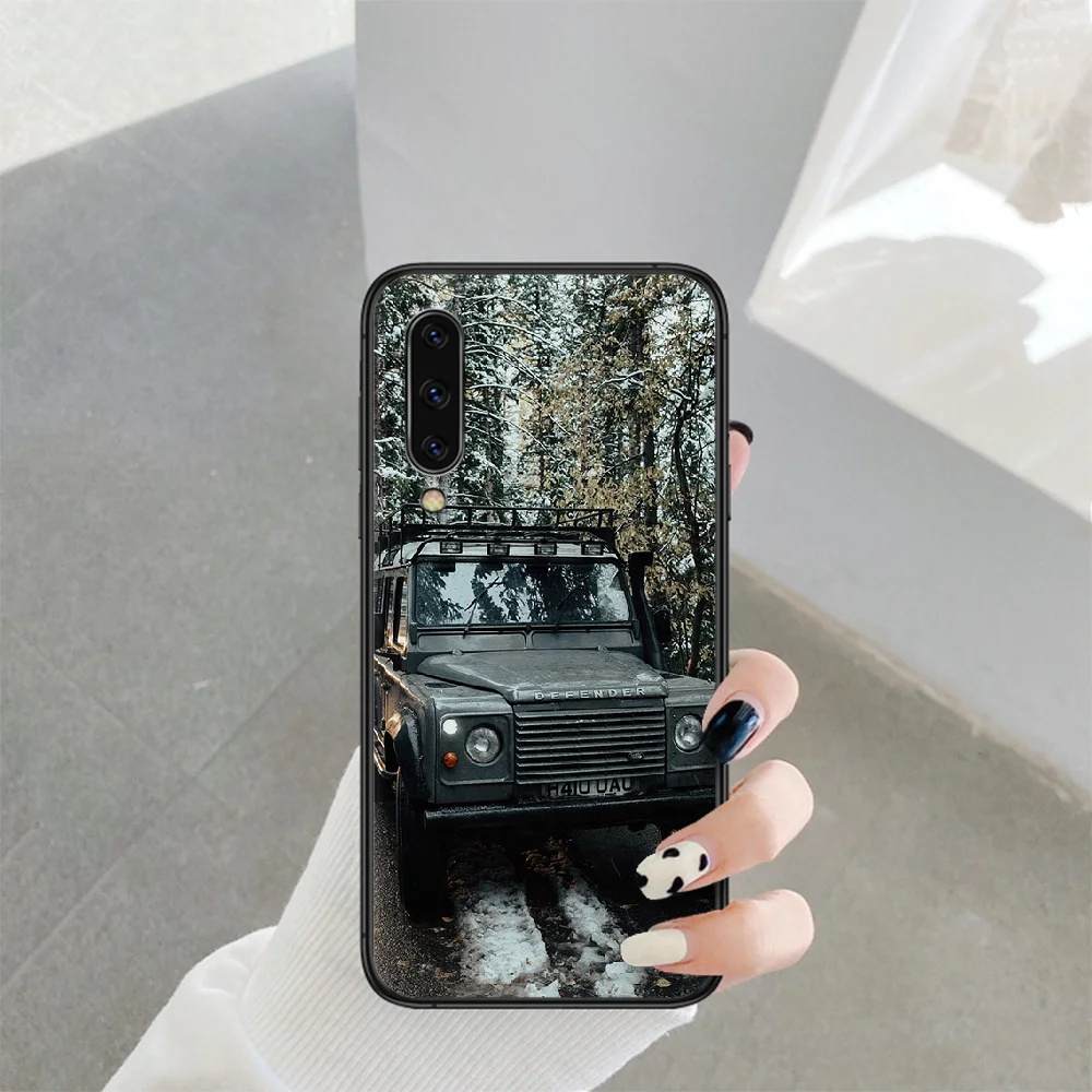Land Rovers Car Phone Case For Samsung Galaxy A 3 5 7 8 10 20 20E 21S 30 30S 40 50 51 70 71 black Etui Soft Cell Luxury Prime
Land Rovers Car Phone Case For Samsung Galaxy A 3 5 7 8 10 20 20E 21S 30 30S 40 50 51 70 71 black Etui Soft Cell Luxury Prime