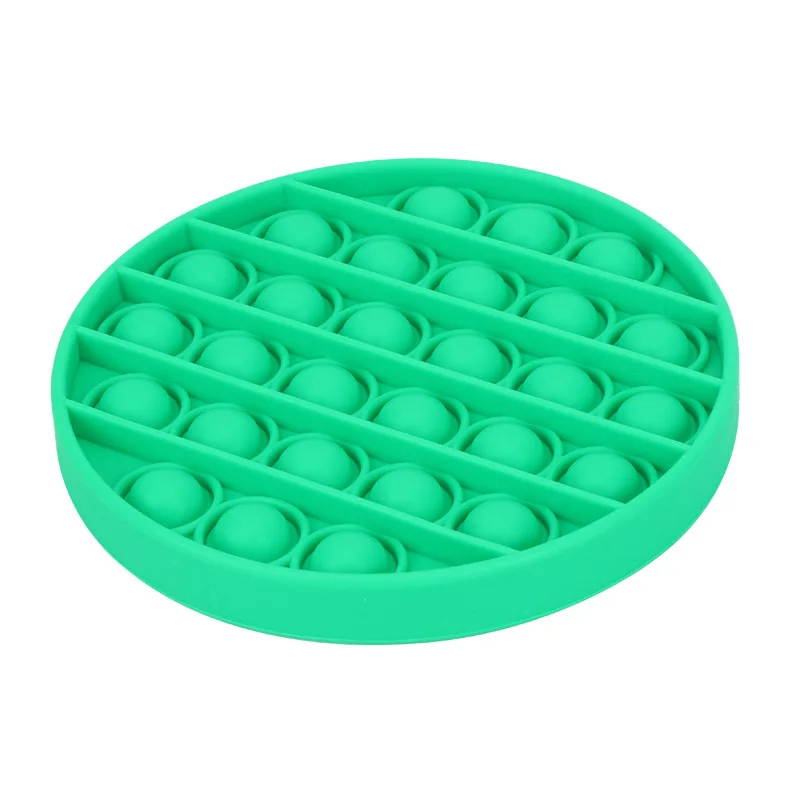 23pcs Decompression Toy Set Fidget Cube Decompression Toy Decompression Weaving Net
23pcs Decompression Toy Set Fidget Cube Decompression Toy Decompression Weaving Net