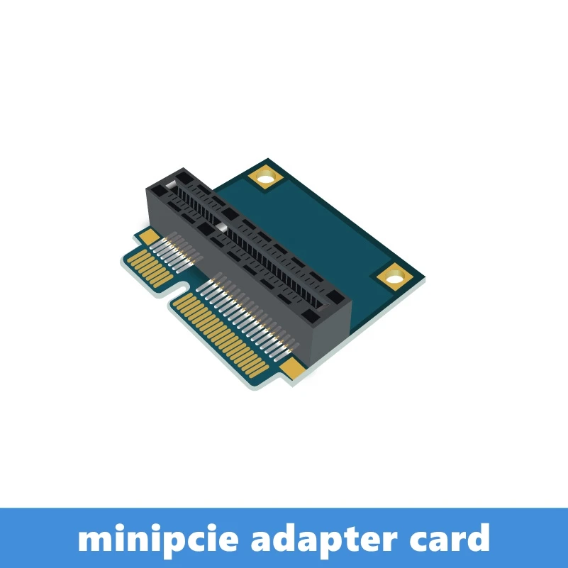 Бесплатная Доставка Вертикальная переходная карта Minipcie без винтов, удобно тестировать Совместимость интерфейса MSATA
Бесплатная Доставка Вертикальная переходная карта Minipcie без винтов, удобно тестировать Совместимость интерфейса MSATA