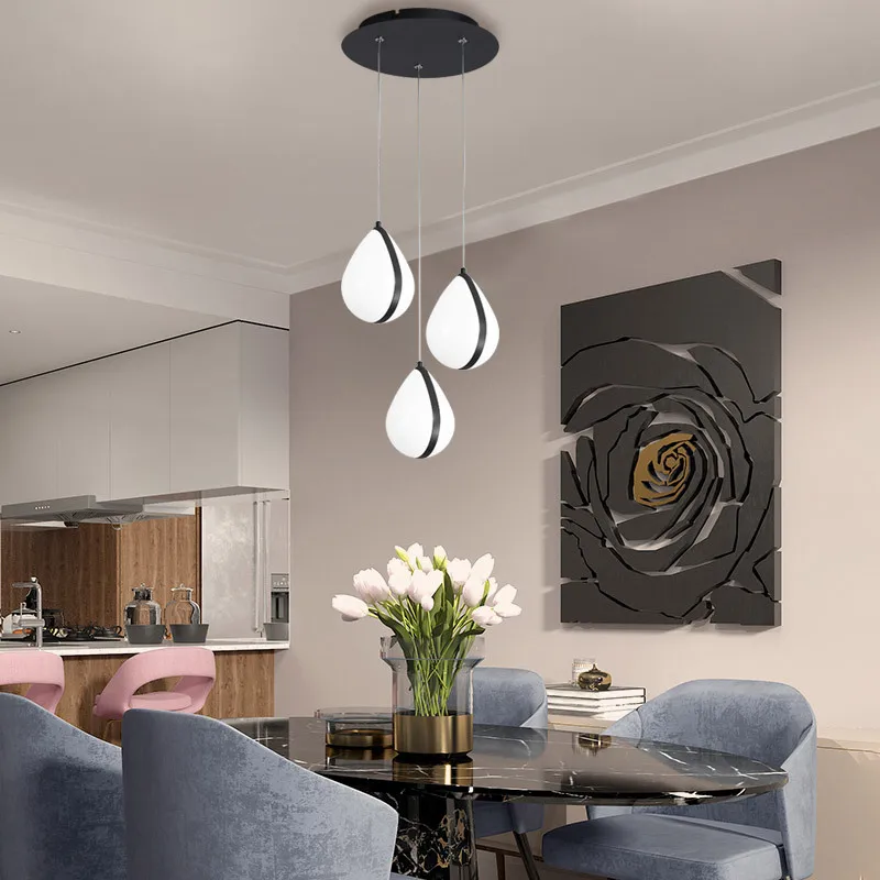 europe led stone led glass ball chandelier lustre suspension pendant lights nordic light hang ring lamp industrial lamp bedroom
europe led stone led glass ball chandelier lustre suspension pendant lights nordic light hang ring lamp industrial lamp bedroom