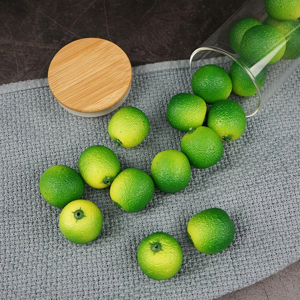 Simulation Green Oranges Artificial Fruits Early Education Props 10 Pcs/Set Home Kitchen Party Foam 10pcs Table Decoration
Simulation Green Oranges Artificial Fruits Early Education Props 10 Pcs/Set Home Kitchen Party Foam 10pcs Table Decoration