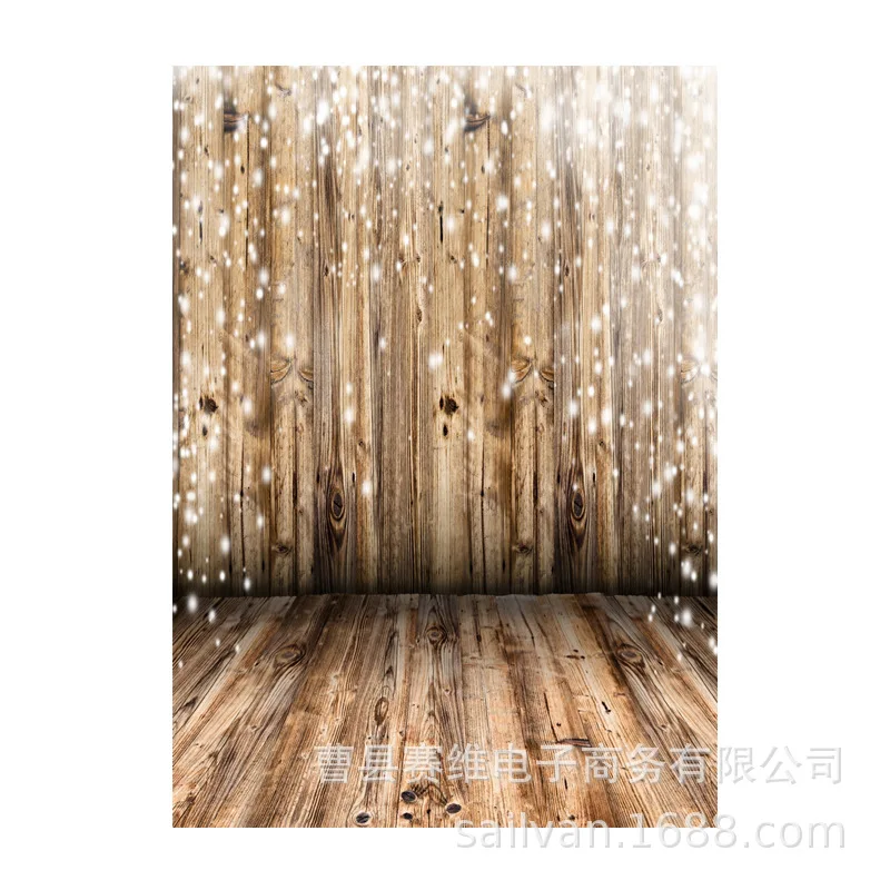 Retro StarlightWooden Board Photographic Background Cloth Photo Photo Baby Birthday Photo Digital Background Cross-Border Supply
Retro StarlightWooden Board Photographic Background Cloth Photo Photo Baby Birthday Photo Digital Background Cross-Border Supply