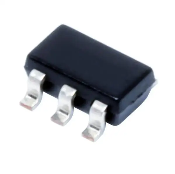 10pcs/lot LMV331IDBVR Single GP Analog Comparators Amplifier ICs New and Original Integrated circuit In Stock
10pcs/lot LMV331IDBVR Single GP Analog Comparators Amplifier ICs New and Original Integrated circuit In Stock