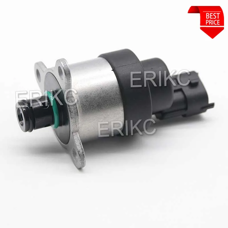 Erikc 0928400616 Fuel Pump Pressure Regulator Control Valve 0 928 400 616 Diesel Pump Engine Valve Measuring Tool 0928 400 616
Erikc 0928400616 Fuel Pump Pressure Regulator Control Valve 0 928 400 616 Diesel Pump Engine Valve Measuring Tool 0928 400 616