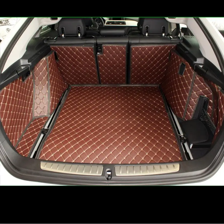 for car trunk mat cargo liner for bmw 3 series 320i 316i 328i 316d 318D 330i 335i 2012 2013 2014 2015 2016 2017 2018
for car trunk mat cargo liner for bmw 3 series 320i 316i 328i 316d 318D 330i 335i 2012 2013 2014 2015 2016 2017 2018