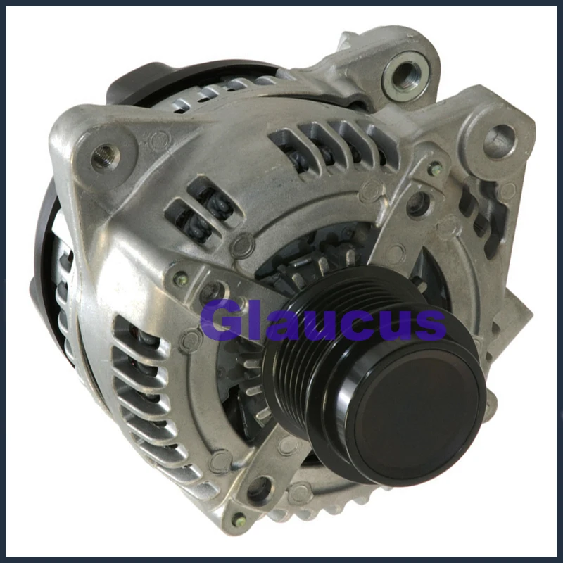 Генератор переменного тока 2AZ 2AZFE для Toyota Camry xv4 Matrix zre14 aze14 232cc 2.4L 06 27060 28320 28321