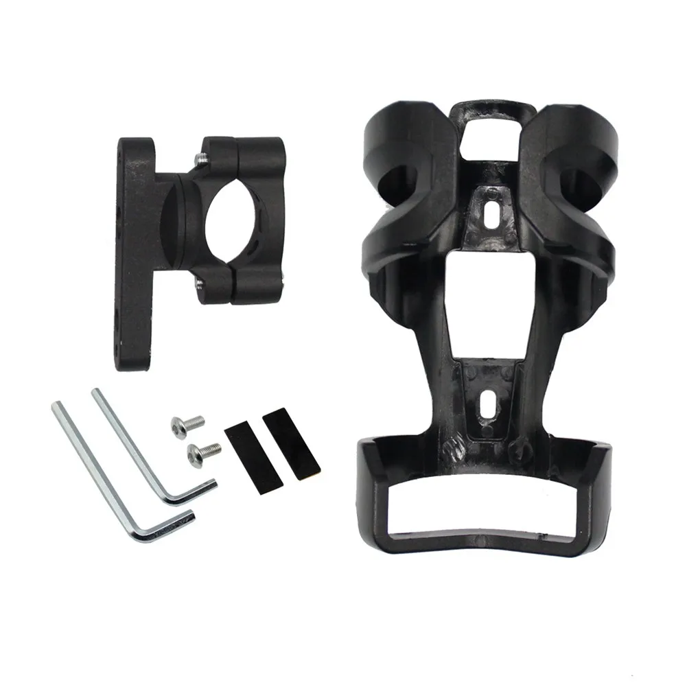 1pc Motorcycle Accessories Water Bottle Drink Cup Holder For BMW R1200GS Africa Twin CRF1000 Beverage Holders Parts High Quality
1pc Motorcycle Accessories Water Bottle Drink Cup Holder For BMW R1200GS Africa Twin CRF1000 Beverage Holders Parts High Quality