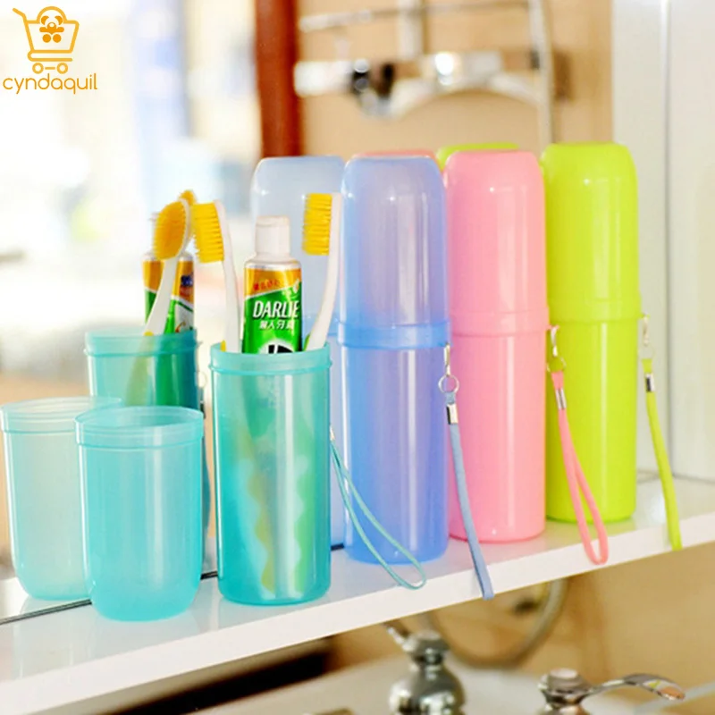 Portable Utility Toothbrush Holder Soap Dish for Bathroom Mat Set of Dispensers in the Bath Black Bathroom Accessories Sets Home
Portable Utility Toothbrush Holder Soap Dish for Bathroom Mat Set of Dispensers in the Bath Black Bathroom Accessories Sets Home