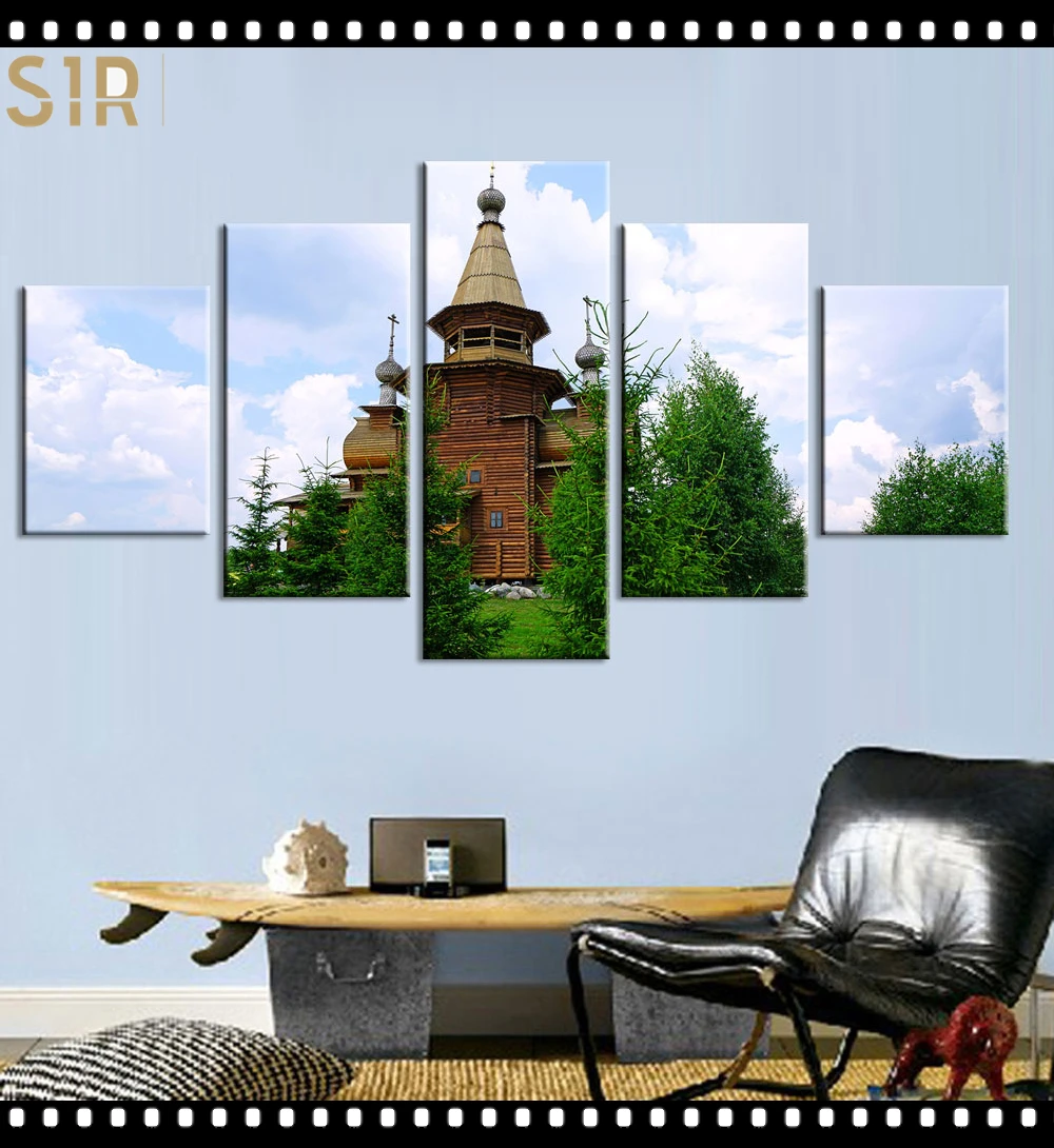 World Famous Architecture Beauty HD Five Wall Painting Decorative Painting Anime Posters Wall Decor Anime Decor Room Decor 
World Famous Architecture Beauty HD Five Wall Painting Decorative Painting Anime Posters Wall Decor Anime Decor Room Decor