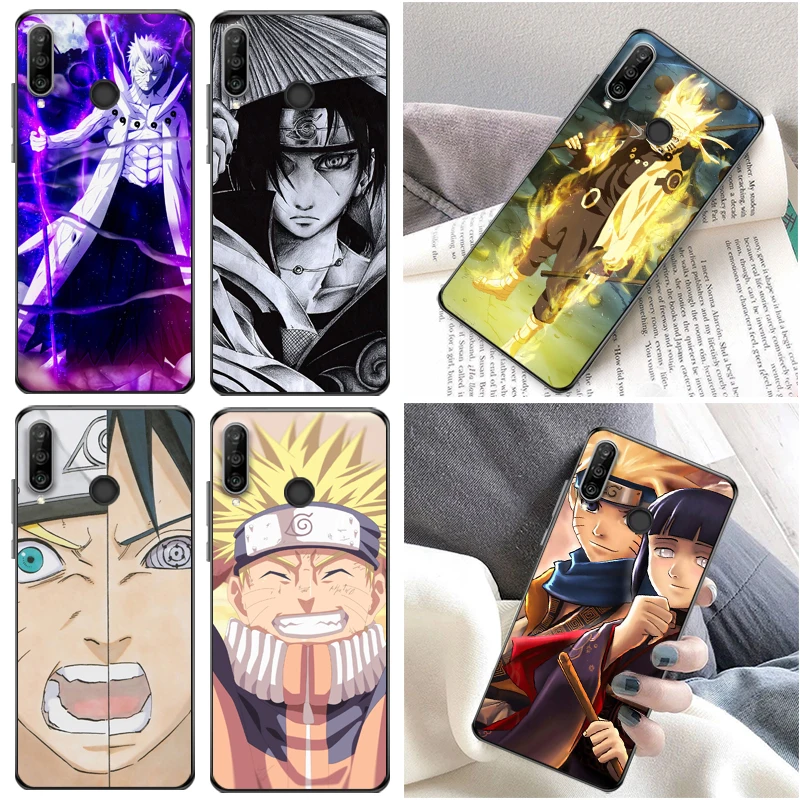 Cool Japanese Anime Hatake Shippu Color Painting Phone Case For Huawei P30 Pro Lite Carcasa Coque Funda 
Cool Japanese Anime Hatake Shippu Color Painting Phone Case For Huawei P30 Pro Lite Carcasa Coque Funda