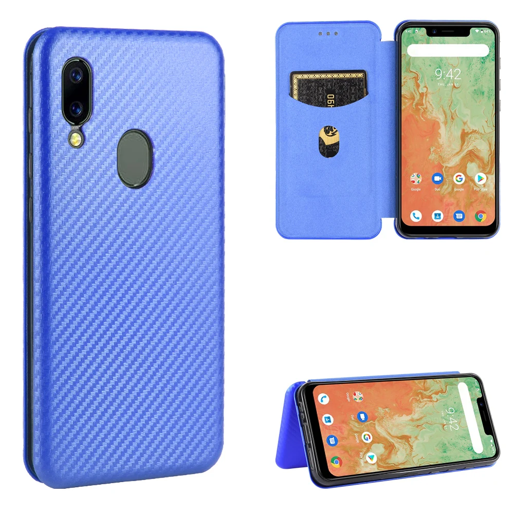 Sunjolly Case for UMIDIGI A3X Wallet Stand Flip PU Leather Phone Case Cover coque capa UMIDIGI A3X Case UMIDIGI A3X Cover
Sunjolly Case for UMIDIGI A3X Wallet Stand Flip PU Leather Phone Case Cover coque capa UMIDIGI A3X Case UMIDIGI A3X Cover