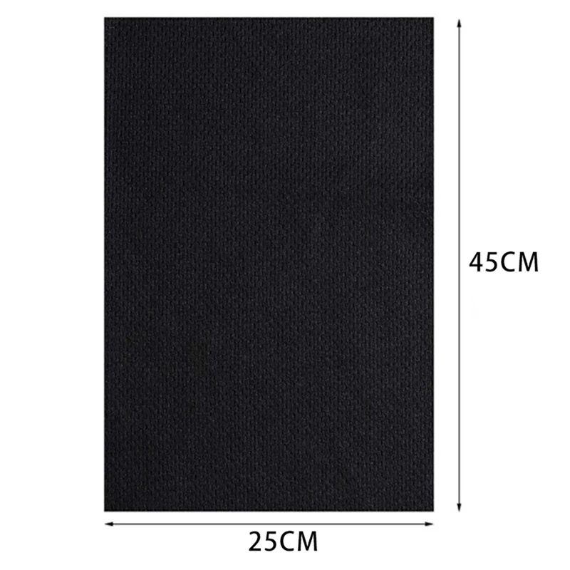 Outdoor Sport Cycling Head Face Scarf Printed Multi-Functional Solid Color Sunshade Dust-proof Wristband Hairband Head Scarf Spo
Outdoor Sport Cycling Head Face Scarf Printed Multi-Functional Solid Color Sunshade Dust-proof Wristband Hairband Head Scarf Spo