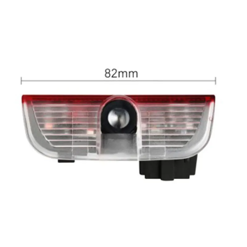 Приветственсветильник для Volkswagen Passat Sagitar CC Magotan Tuang Tiguan Jetta Sharan Scirocco светодиодный светильник лампа для двери автомобиля, приветсветильник ще... 
Приветственсветильник для Volkswagen Passat Sagitar CC Magotan Tuang Tiguan Jetta Sharan Scirocco светодиодный светильник лампа для двери автомобиля, приветсветильник ще...