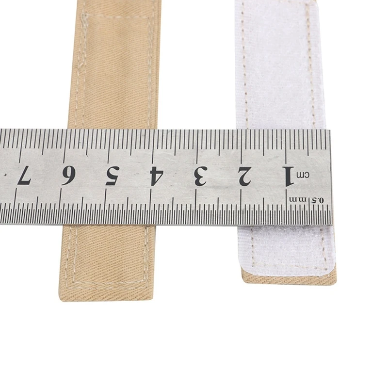 Панама с широкими полями для защиты от УФ-лучей 
Панама с широкими полями для защиты от УФ-лучей