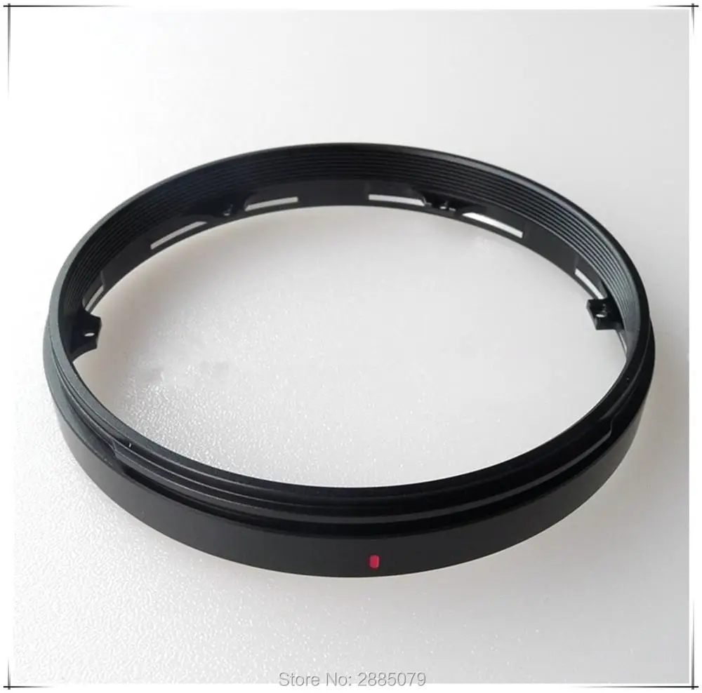 New original for Sony 24-105mm F4 SEL24105G UV front ring shade ring fixing cylinder
New original for Sony 24-105mm F4 SEL24105G UV front ring shade ring fixing cylinder