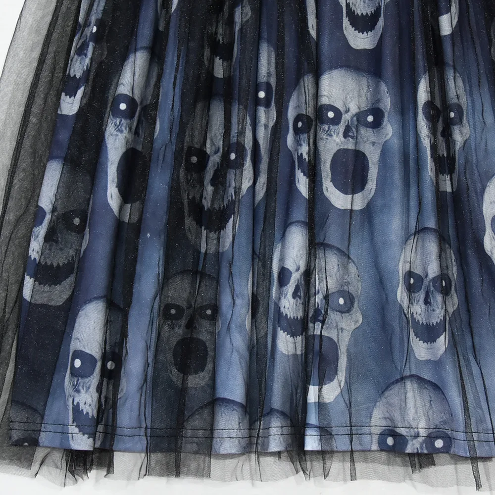 Fornight Black dresses ropa mujer women halloween cos-play eddie rocky horror costume vitage witch costumes dress for kids girls 
Fornight Black dresses ropa mujer women halloween cos-play eddie rocky horror costume vitage witch costumes dress for kids girls