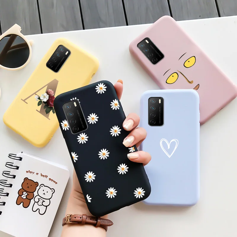 Super Soft Silicone TPU Shell For HUAWEI Play4 Case Sexy Cute Cartoon Personality Case For Huawei Play4 Case Fashion Fundas
Super Soft Silicone TPU Shell For HUAWEI Play4 Case Sexy Cute Cartoon Personality Case For Huawei Play4 Case Fashion Fundas