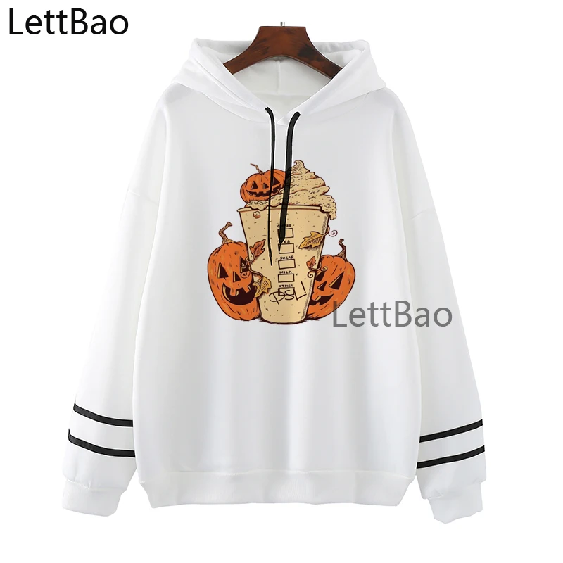 Женская толстовка с капюшоном, с круглым вырезом и длинным рукавом 
Женская толстовка с капюшоном, с круглым вырезом и длинным рукавом