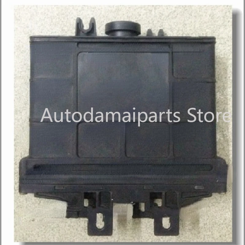 Для Volkswagen Passat Wave Трансмиссия компьютера 01N 927 733 FL 01N927733FLUSED
Для Volkswagen Passat Wave Трансмиссия компьютера 01N 927 733 FL 01N927733FLUSED