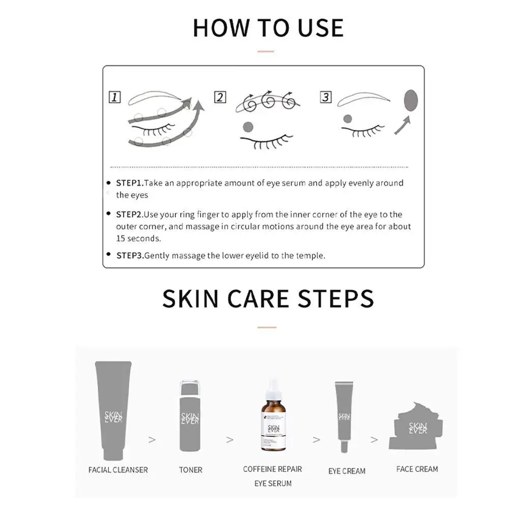 Skin Care
Skin Care