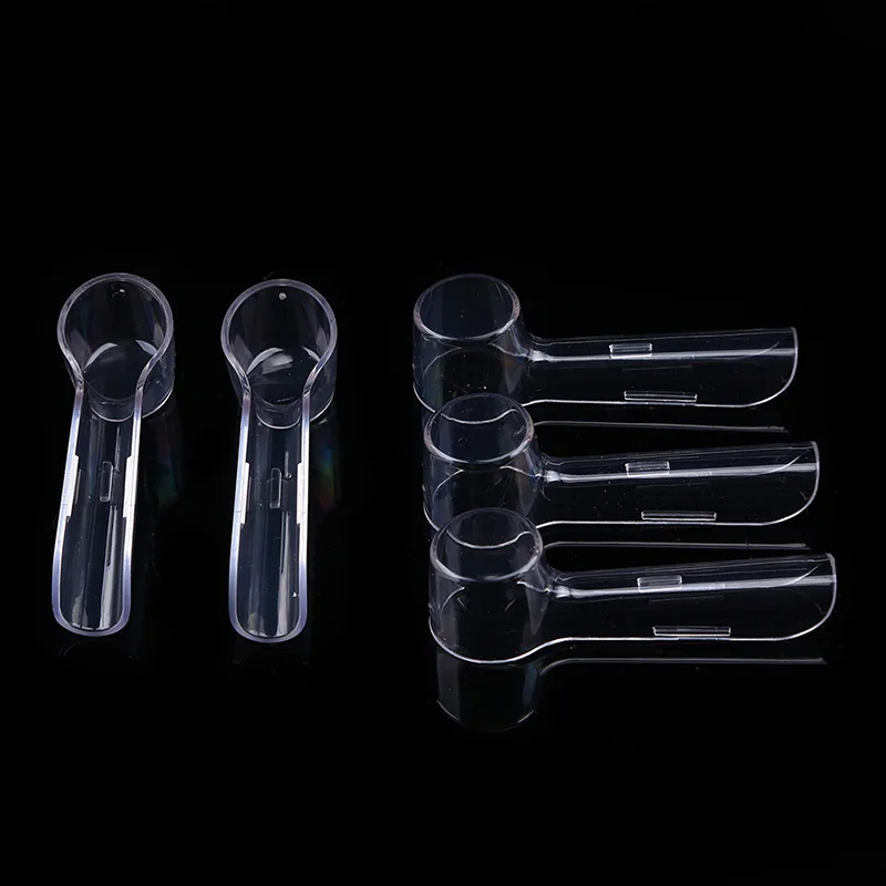 5 шт., пылезащитный чехол для электрической зубной щетки, пластиковый чехол, пылезащитная крышка для путешествий, кемпинга
5 шт., пылезащитный чехол для электрической зубной щетки, пластиковый чехол, пылезащитная крышка для путешествий, кемпинга