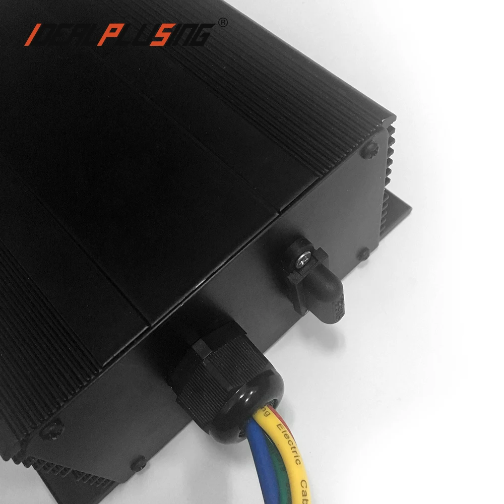 Best selling Isolates dc dc step down converter 48v to 12v 25A buck Power converter transformers with CE RoHS approved
Best selling Isolates dc dc step down converter 48v to 12v 25A buck Power converter transformers with CE RoHS approved