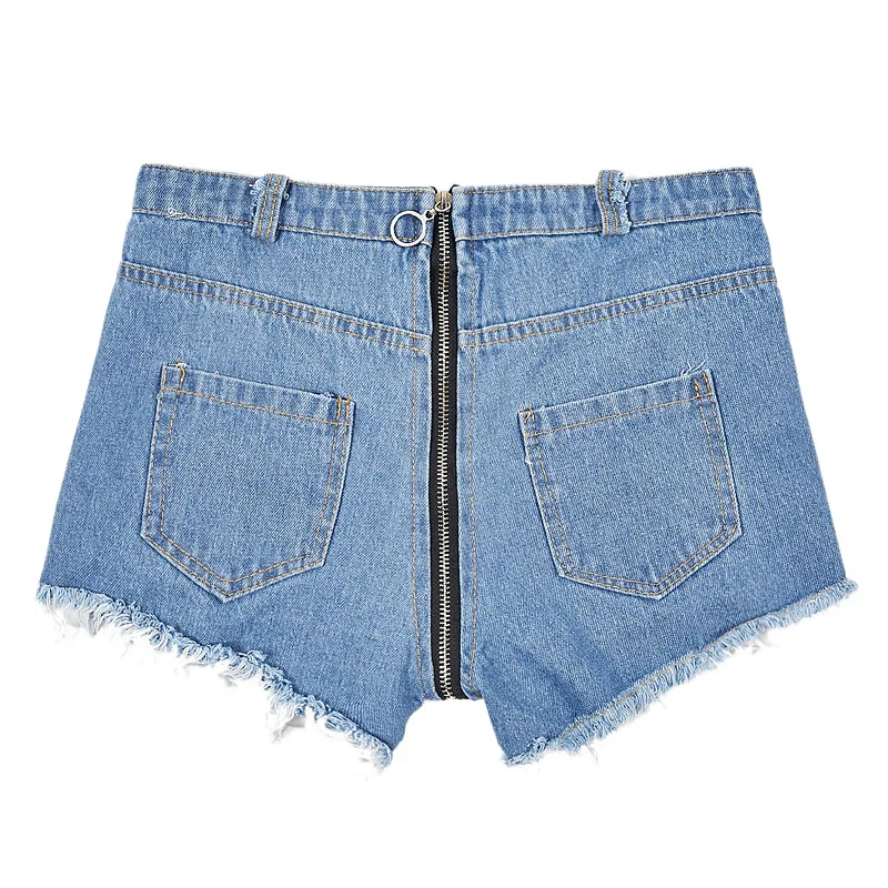 Woman Casual Sexy Denim Pencil Pants High Waist Back Zipper Light Blue Skinny Jeans Street Style Womens Ankle Slim Cotton Jeans
Woman Casual Sexy Denim Pencil Pants High Waist Back Zipper Light Blue Skinny Jeans Street Style Womens Ankle Slim Cotton Jeans