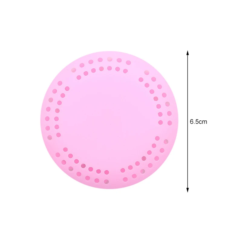 Air Freshener Solid Perfume Fragrance Deodorant Interior Bathroom Toilet Accessories Car Aromatherapy Box Paste on Wardrobe
Air Freshener Solid Perfume Fragrance Deodorant Interior Bathroom Toilet Accessories Car Aromatherapy Box Paste on Wardrobe