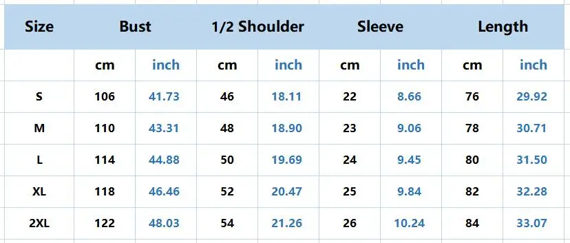 High Quality Print Shirt Men Harajuku Summer Hawaii T-Shirt Short-Sleeved Polyester Shirt For Men Europe Size Single-Breasted
High Quality Print Shirt Men Harajuku Summer Hawaii T-Shirt Short-Sleeved Polyester Shirt For Men Europe Size Single-Breasted
