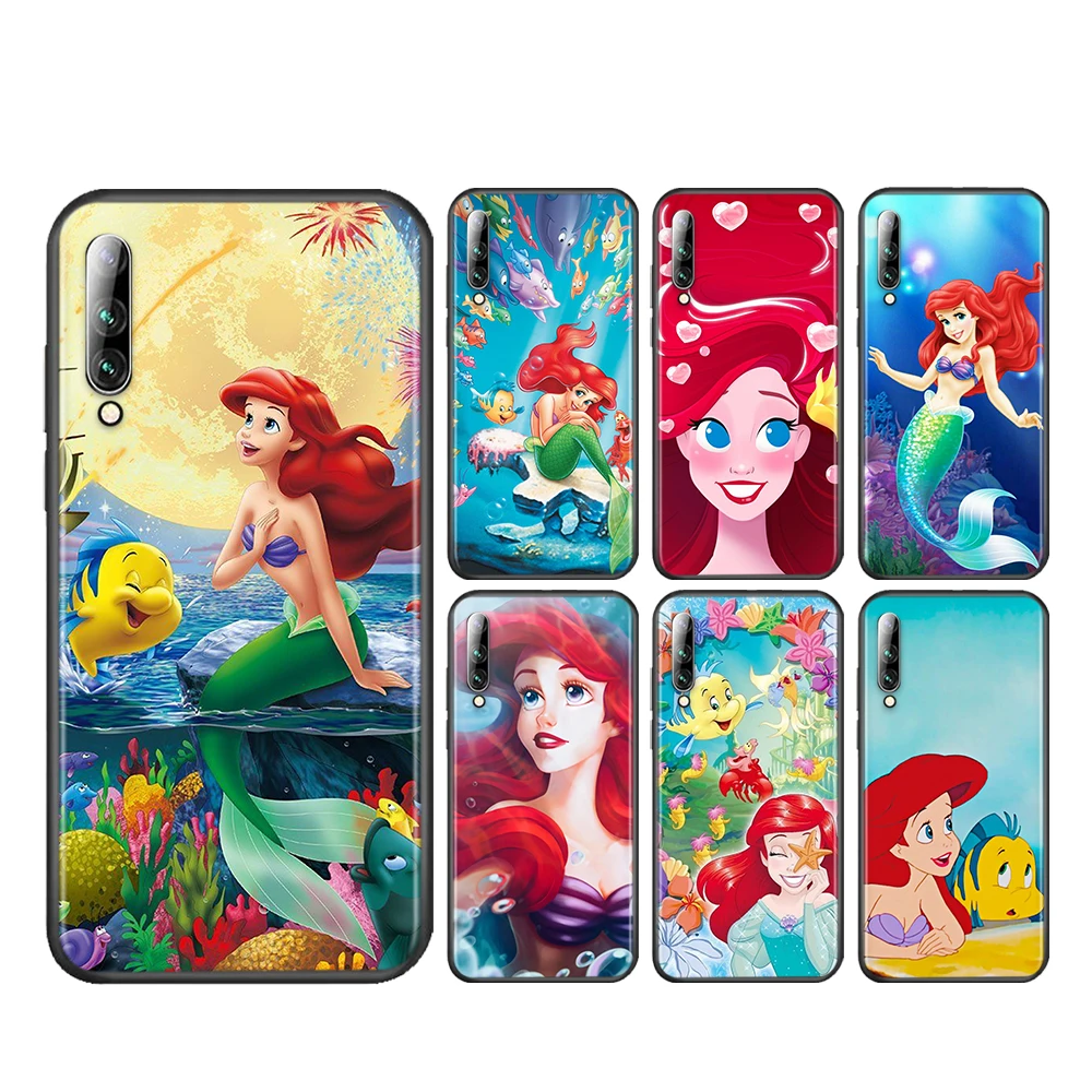 Mermaid Disney Princess For Samsung A90 A80 A70 S A60 A50S A30 S A40 S A2 A20E A20 S A10S A10 E Black Phone Case 
Mermaid Disney Princess For Samsung A90 A80 A70 S A60 A50S A30 S A40 S A2 A20E A20 S A10S A10 E Black Phone Case