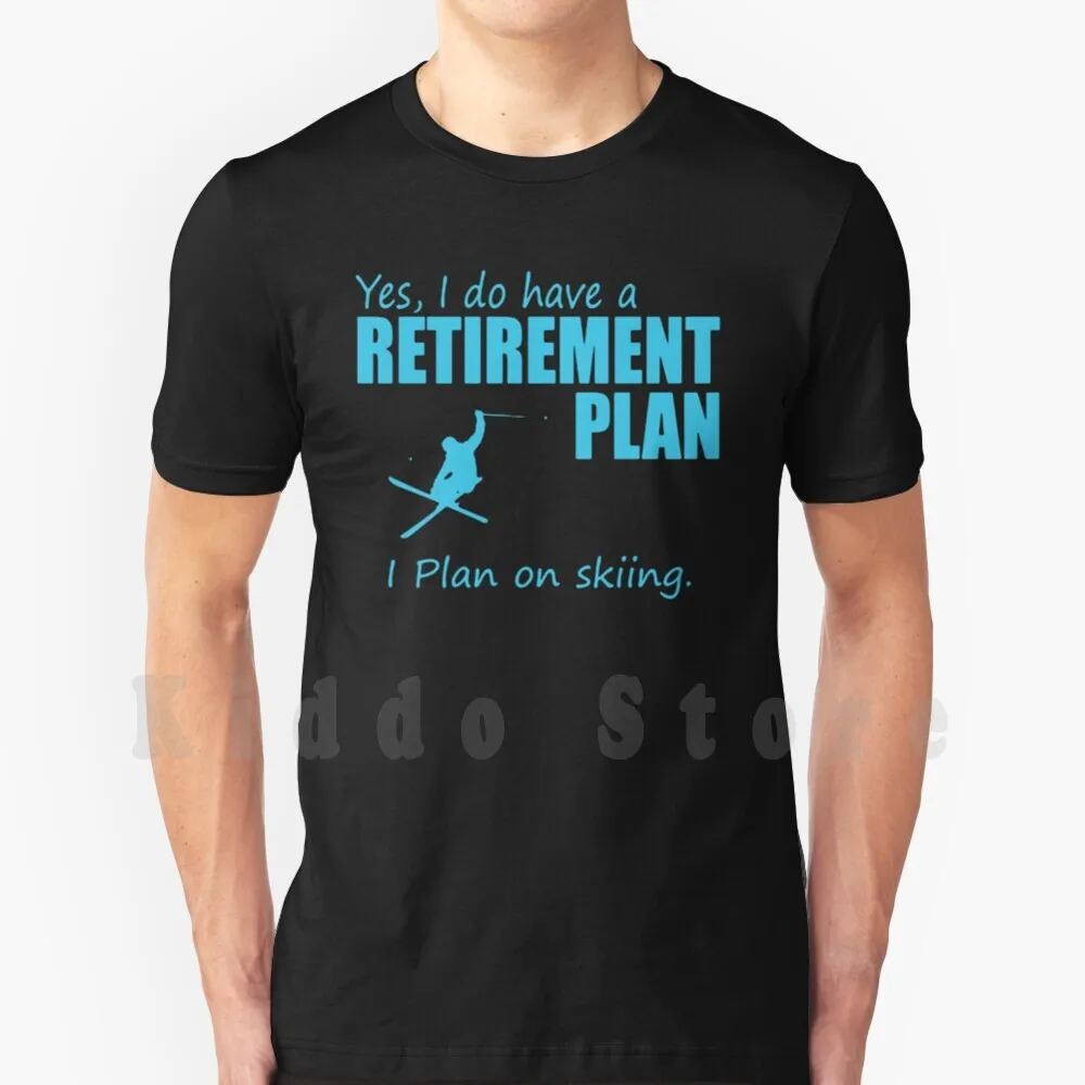 Мужская футболка на выход на пенсию, Мужская футболка с принтом для катания на лыжах, новая крутая футболка из хлопка, Мужская футболка на вы...
Мужская футболка на выход на пенсию, Мужская футболка с принтом для катания на лыжах, новая крутая футболка из хлопка, Мужская футболка на вы...