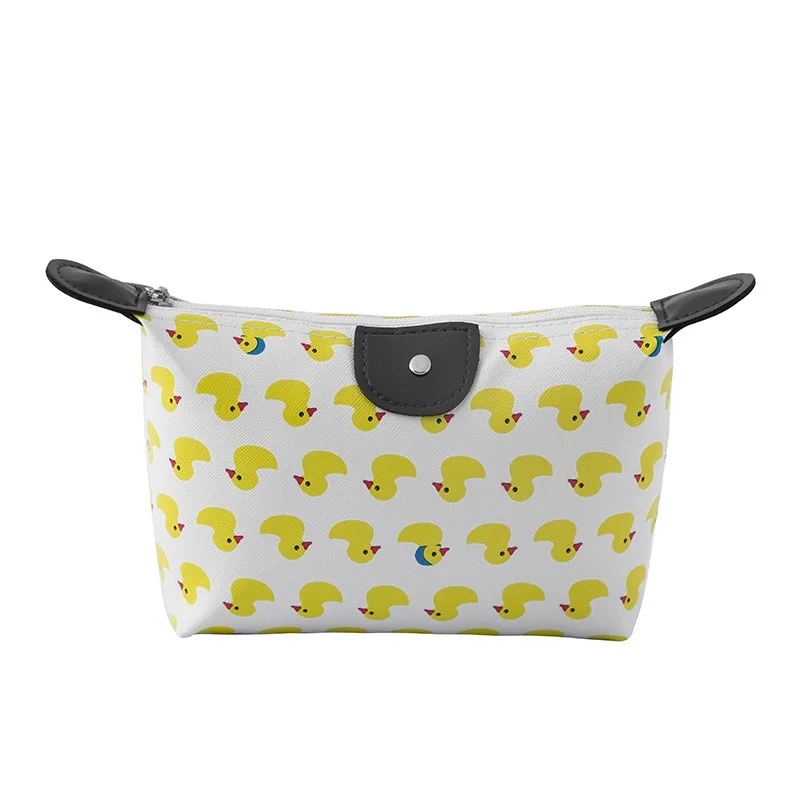 Multifunction Travel Portable Large Capacity Women Cosmetic Bag Lipstick Toiletries Organizer Waterproof Female Storage Cases
Multifunction Travel Portable Large Capacity Women Cosmetic Bag Lipstick Toiletries Organizer Waterproof Female Storage Cases
