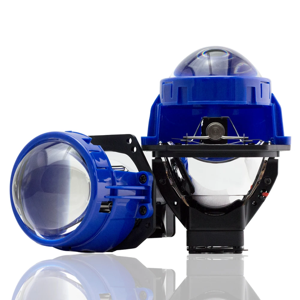 BEDEHON 3,0 дюймов RHD LHD Bi Led объектив проектора 9-16 в 34 Вт 6000 К 8000лм дальнего света ближнего света Модифицированная фара 2 шт лампа для продажи
BEDEHON 3,0 дюймов RHD LHD Bi Led объектив проектора 9-16 в 34 Вт 6000 К 8000лм дальнего света ближнего света Модифицированная фара 2 шт лампа для продажи