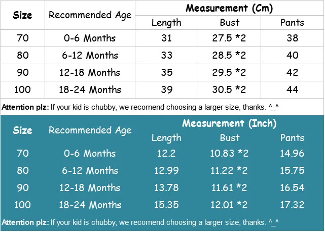 New Casual Newborn Baby Kids Boy Girl Clothes Long Sleeve Hooded Tops T-shirt+Pants Outfit Set
New Casual Newborn Baby Kids Boy Girl Clothes Long Sleeve Hooded Tops T-shirt+Pants Outfit Set