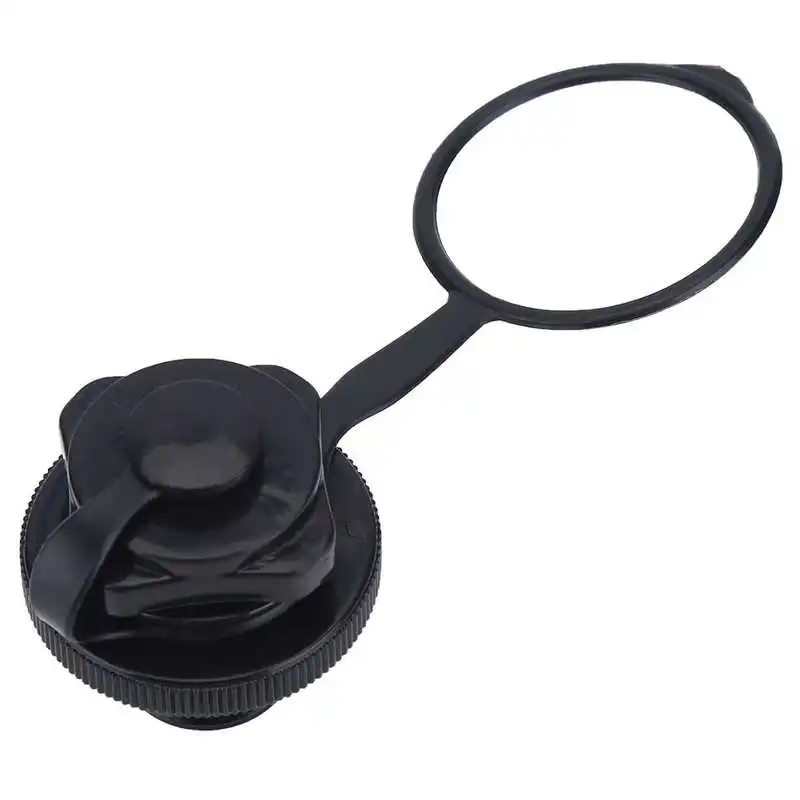 2Pcs Inflatable Boat Air Valve PVC Kayak Pool Raft Rubber Dinghy Canoe Anti-leak Air Valve Nozzle
2Pcs Inflatable Boat Air Valve PVC Kayak Pool Raft Rubber Dinghy Canoe Anti-leak Air Valve Nozzle