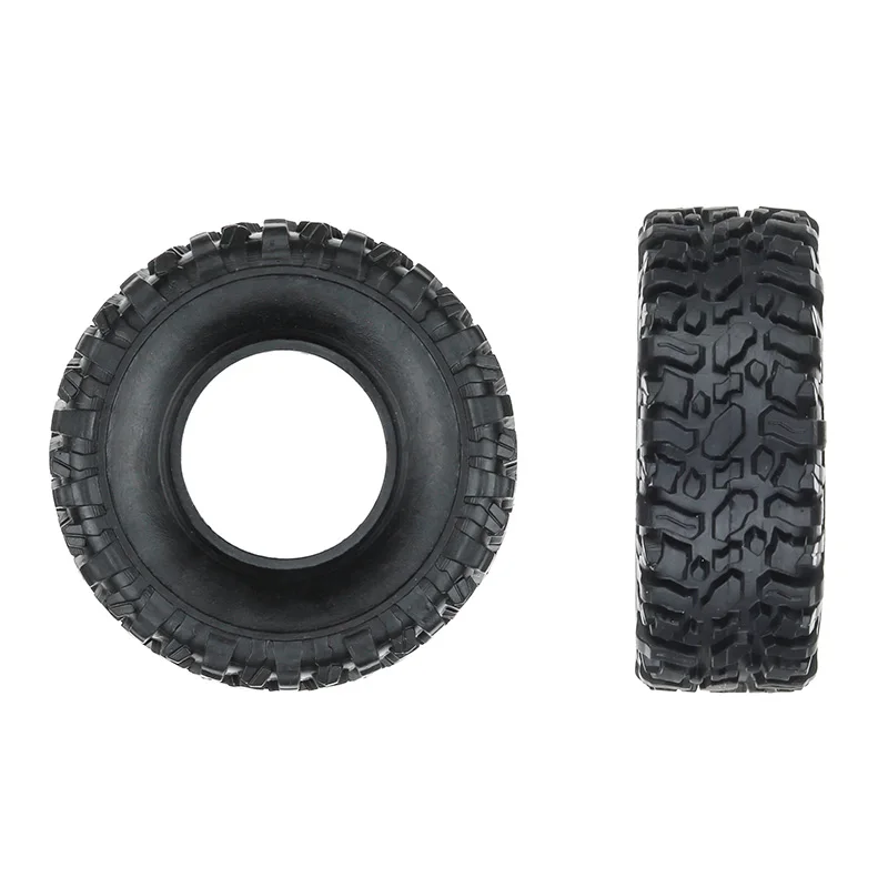 for WPL C14 C24 C34 C44 B14 B24 MN D90 D91 D99 MN99S RC Car Upgrade Parts Metal Wheel Rim Tyre Tires Set Accessories
for WPL C14 C24 C34 C44 B14 B24 MN D90 D91 D99 MN99S RC Car Upgrade Parts Metal Wheel Rim Tyre Tires Set Accessories