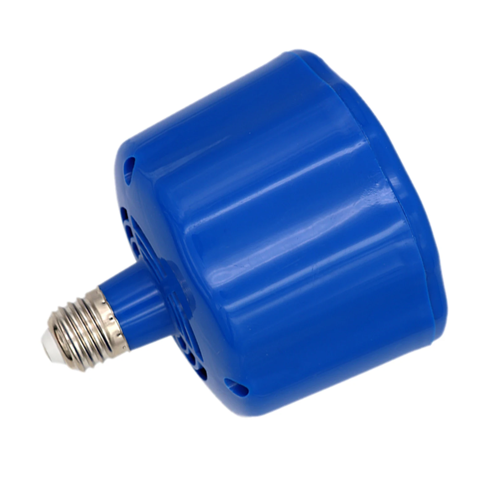 Нагревательная лампа для сельскохозяйственных животных, светильник для домашних животных, поросят, цыплят, тепловая лампа 
Нагревательная лампа для сельскохозяйственных животных, светильник для домашних животных, поросят, цыплят, тепловая лампа