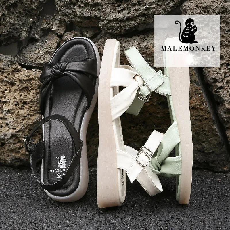 Women Sandals Fashion 2021 Lightweight Casual Simple Outdoor Breathable Comfortable Ladies Sandals Zapatos Demujer
Women Sandals Fashion 2021 Lightweight Casual Simple Outdoor Breathable Comfortable Ladies Sandals Zapatos Demujer