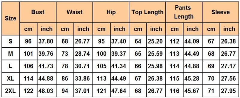 Women Spring Tracksuit Two Pieces Set Long Sleeve Jacket Coat And Pants Suit Hollow Out Matching Sets Zipper Pockets Outfits
Women Spring Tracksuit Two Pieces Set Long Sleeve Jacket Coat And Pants Suit Hollow Out Matching Sets Zipper Pockets Outfits