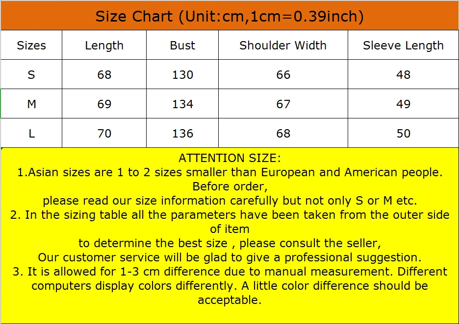 Women's Winter Down Jacket Real Fur Coat Female 100% Wool Coat Korean Jackets Manteau Femme C19F22238_kc7jV Lxr67
Women's Winter Down Jacket Real Fur Coat Female 100% Wool Coat Korean Jackets Manteau Femme C19F22238_kc7jV Lxr67